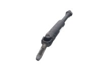 Cardanas, kruiskoppeling, aandrijfas, achterwiel BMW K 1300 GT K44 0538 09-11