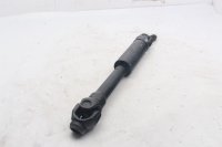 Cardanas, kruiskoppeling, aandrijfas, achterwiel BMW K 1300 GT K44 0538 09-11