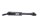 Cardanas, kruiskoppeling, aandrijfas, achterwiel BMW K 1300 GT K44 0538 09-11