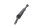 Cardanas, kruiskoppeling, aandrijfas, achterwiel BMW K 1300 GT K44 0538 09-11