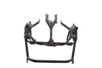 Etuvalon kiinnike, ajovalon pidike BMW R 1200 GS K25 0307 R12 04-07