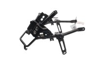 Etuvalon kiinnike, ajovalon pidike BMW R 1200 GS K25 0307 R12 04-07