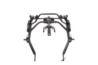 Etuvalon kiinnike, ajovalon pidike BMW R 1200 GS K25 0307 R12 04-07