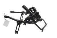 Etuvalon kiinnike, ajovalon pidike BMW R 1200 GS K25 0307 R12 04-07