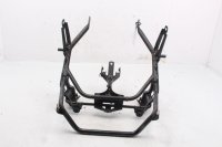 Etuvalon kiinnike, ajovalon pidike BMW R 1200 GS K25 0307 R12 04-07