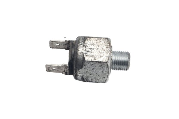 Hydraulische remlichtschakelaar drukschakelaar Moto Guzzi California III VW 87-93