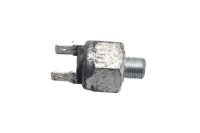 Hydraulische remlichtschakelaar drukschakelaar Moto Guzzi California III VW 87-93