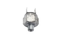 Hydraulische remlichtschakelaar drukschakelaar Moto Guzzi California III VW 87-93