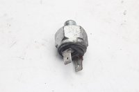 Hydraulische remlichtschakelaar drukschakelaar Moto Guzzi California III VW 87-93