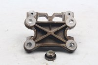 Rechter nokkenaslagerblok, distributiehuis Moto Guzzi California III VW 87-93