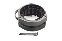Dynamo stator generator regelaar Moto Guzzi California III VW 87-93