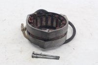 Dynamo stator generator regelaar Moto Guzzi California III VW 87-93