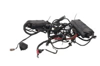 Kabelhärva, elsystem, styrenhet, säkringsbox BMW R 1100 S 259 0422 R2S 98-05