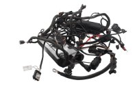Kabelhärva, elsystem, styrenhet, säkringsbox BMW R 1100 S 259 0422 R2S 98-05