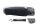 Rear right passenger footrest rubber pad BMW R 1100 S 259 0422 R2S 98-05