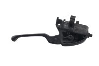 Clutch lever, hydraulic, left BMW R 1100 S 259 0422 R2S 98-05