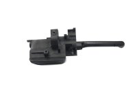 Clutch lever, hydraulic, left BMW R 1100 S 259 0422 R2S 98-05