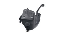 Clutch lever, hydraulic, left BMW R 1100 S 259 0422 R2S 98-05