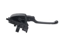 Clutch lever, hydraulic, left BMW R 1100 S 259 0422 R2S 98-05