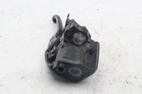Clutch lever, hydraulic, left BMW R 1100 S 259 0422 R2S 98-05
