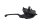 Clutch lever, hydraulic, left BMW R 1100 S 259 0422 R2S 98-05