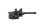 Clutch lever, hydraulic, left BMW R 1100 S 259 0422 R2S 98-05