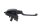 Clutch lever, hydraulic, left BMW R 1100 S 259 0422 R2S 98-05
