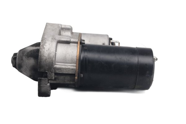 Starter motor starter relay 12V D6RA75 BMW R 1100 S 259 0422 R2S 98-05