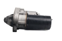 Starter motor starter relay 12V D6RA75 BMW R 1100 S 259 0422 R2S 98-05