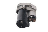 Starter motor starter relay 12V D6RA75 BMW R 1100 S 259 0422 R2S 98-05