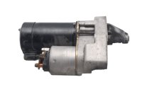 Starter motor starter relay 12V D6RA75 BMW R 1100 S 259 0422 R2S 98-05