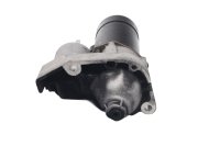 Starter motor starter relay 12V D6RA75 BMW R 1100 S 259 0422 R2S 98-05
