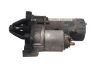 Starter motor starter relay 12V D6RA75 BMW R 1100 S 259 0422 R2S 98-05