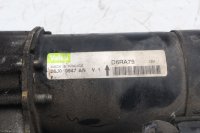 Starter motor starter relay 12V D6RA75 BMW R 1100 S 259 0422 R2S 98-05