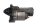 Starter motor starter relay 12V D6RA75 BMW R 1100 S 259 0422 R2S 98-05