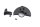 Choke cable housing, choke adjustment control unit BMW R 1100 S 259 0422 R2S 98-05