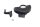 Choke cable housing, choke adjustment control unit BMW R 1100 S 259 0422 R2S 98-05