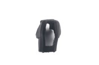 Protection en caoutchouc du levier dembrayage Moto Guzzi California III VW 87-93
