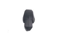 Protection en caoutchouc du levier dembrayage Moto Guzzi California III VW 87-93