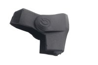Protection en caoutchouc du levier dembrayage Moto Guzzi California III VW 87-93