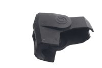 Protection en caoutchouc du levier dembrayage Moto Guzzi California III VW 87-93