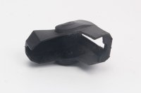 Protection en caoutchouc du levier dembrayage Moto Guzzi California III VW 87-93