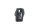 Protection en caoutchouc du levier dembrayage Moto Guzzi California III VW 87-93
