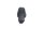 Protection en caoutchouc du levier dembrayage Moto Guzzi California III VW 87-93