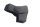 Protection en caoutchouc du levier dembrayage Moto Guzzi California III VW 87-93