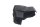 Protection en caoutchouc du levier dembrayage Moto Guzzi California III VW 87-93