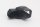 Protection en caoutchouc du levier dembrayage Moto Guzzi California III VW 87-93