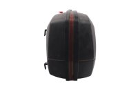 Right side case, suitcase, luggage holder Moto Guzzi California III VW 87-93