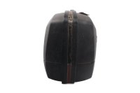 Right side case, suitcase, luggage holder Moto Guzzi California III VW 87-93
