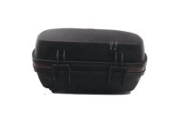 Right side case, suitcase, luggage holder Moto Guzzi California III VW 87-93